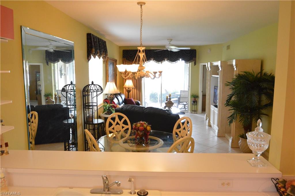 HERITAGE COVE - Residential