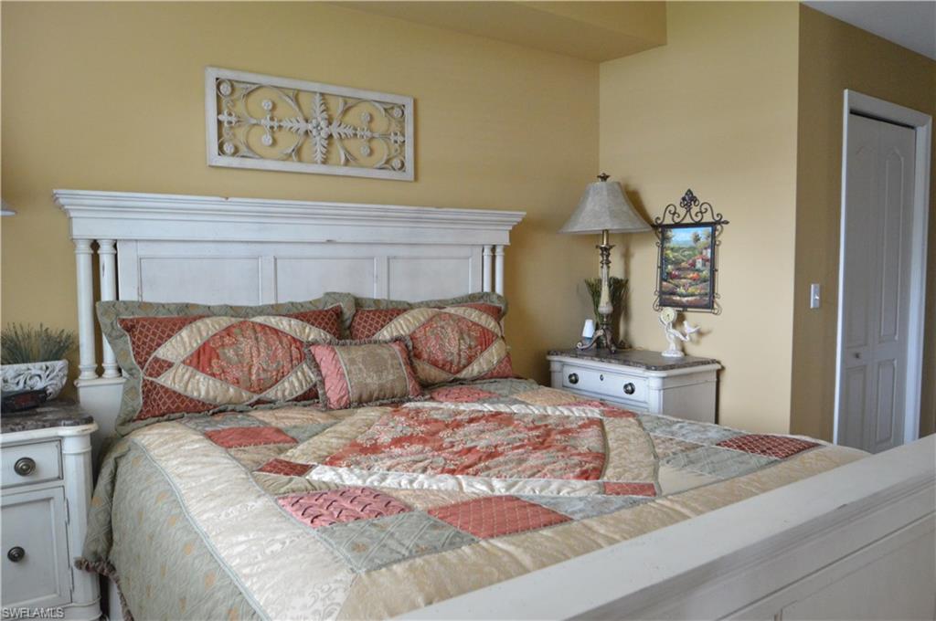 HERITAGE COVE - Residential