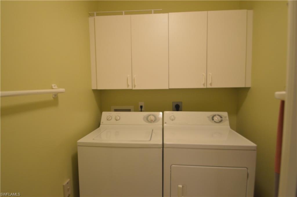 HERITAGE COVE - Residential