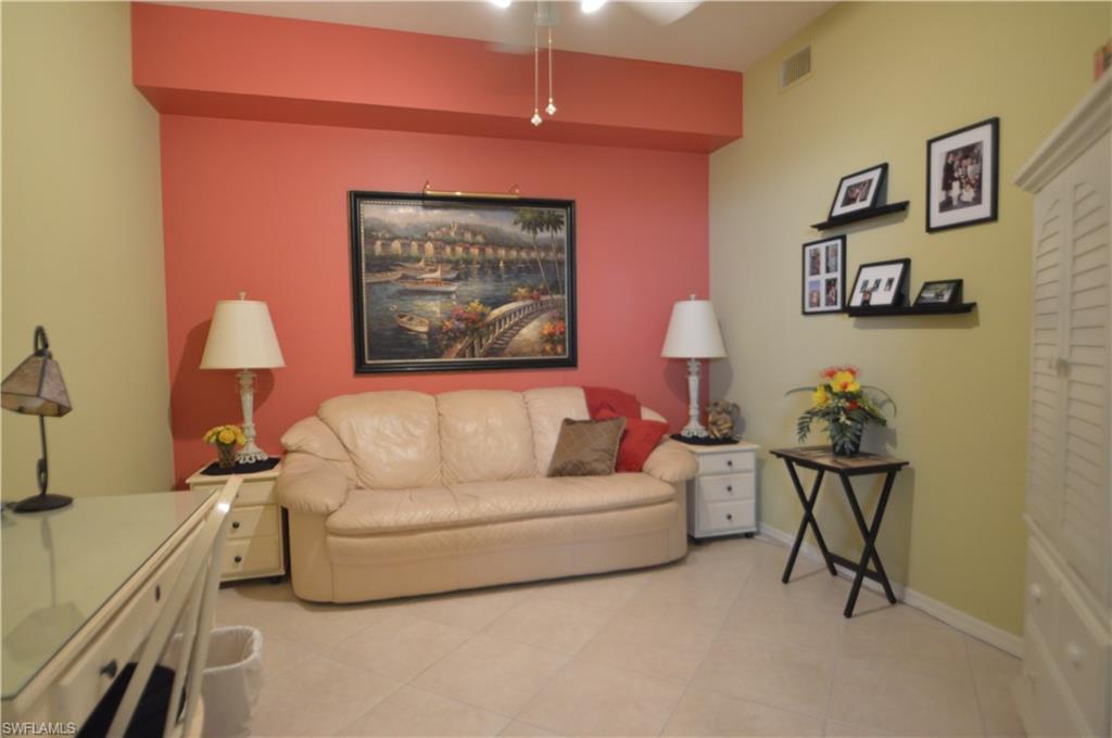 HERITAGE COVE - Residential