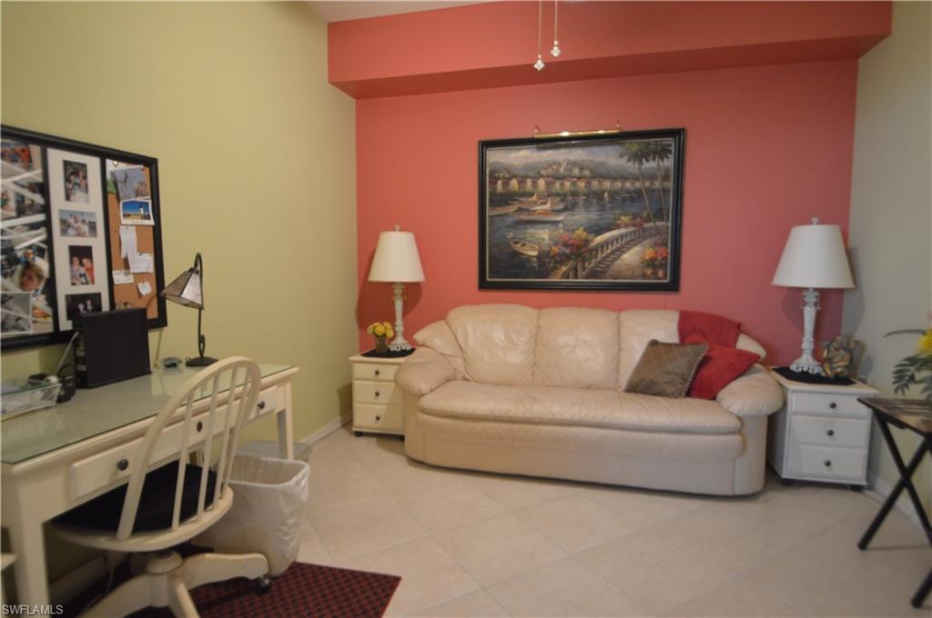 HERITAGE COVE - Residential