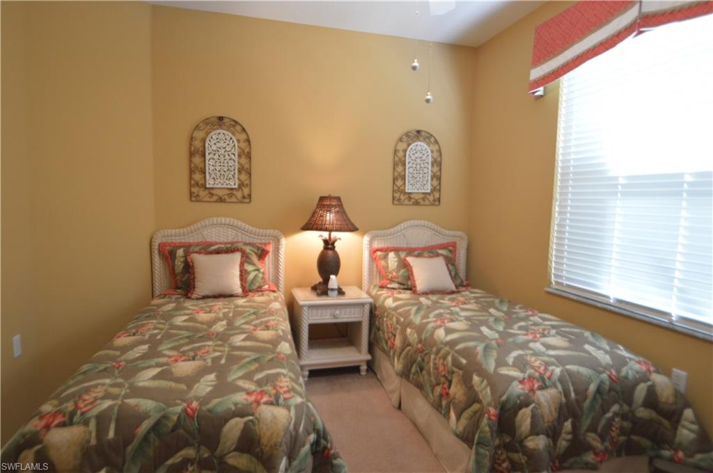 HERITAGE COVE - Residential