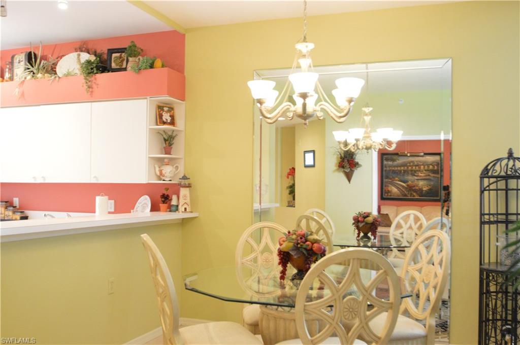 HERITAGE COVE - Residential