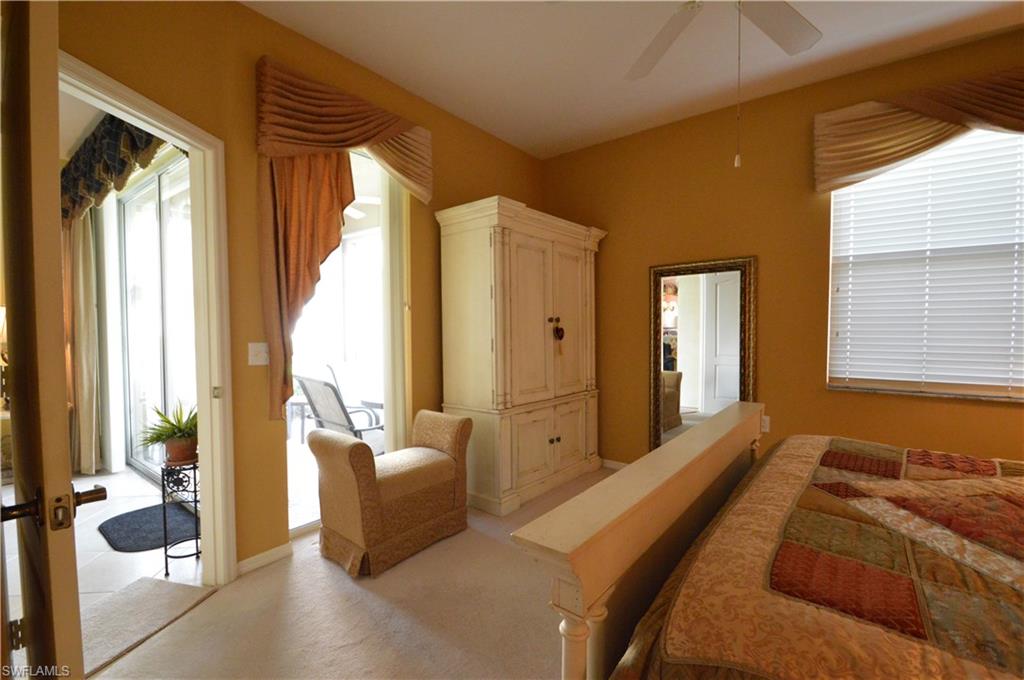 HERITAGE COVE - Residential