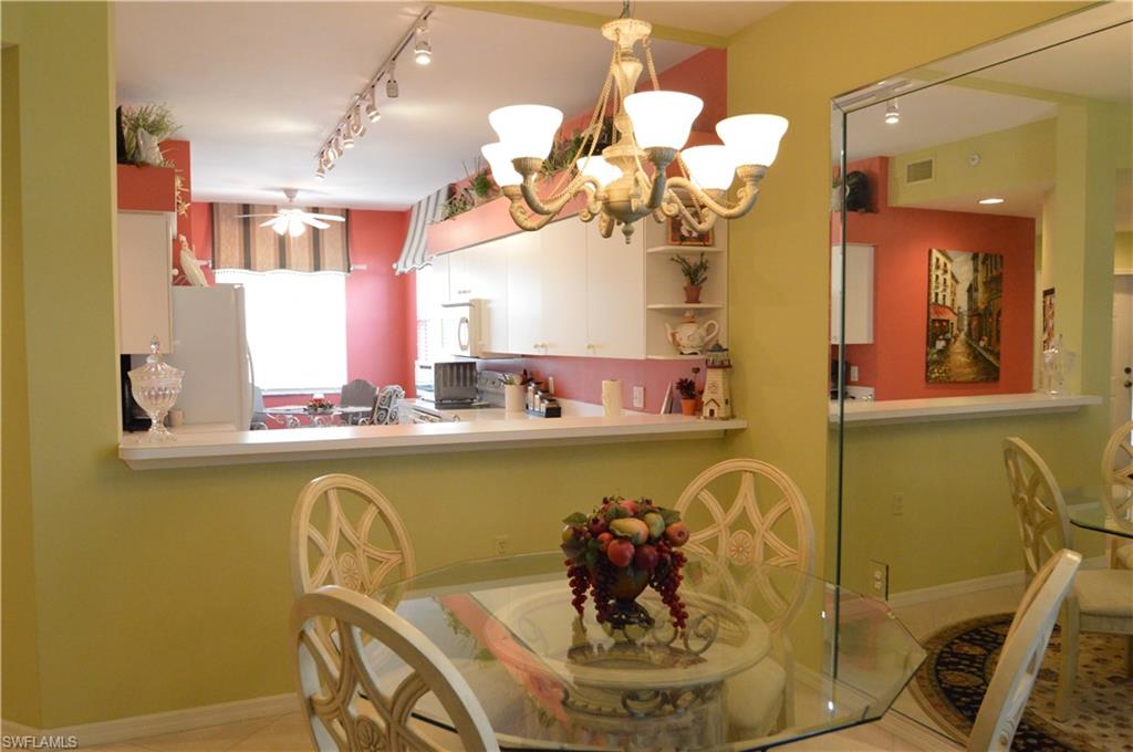 HERITAGE COVE - Residential