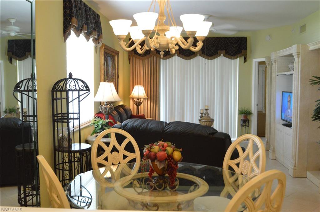 HERITAGE COVE - Residential