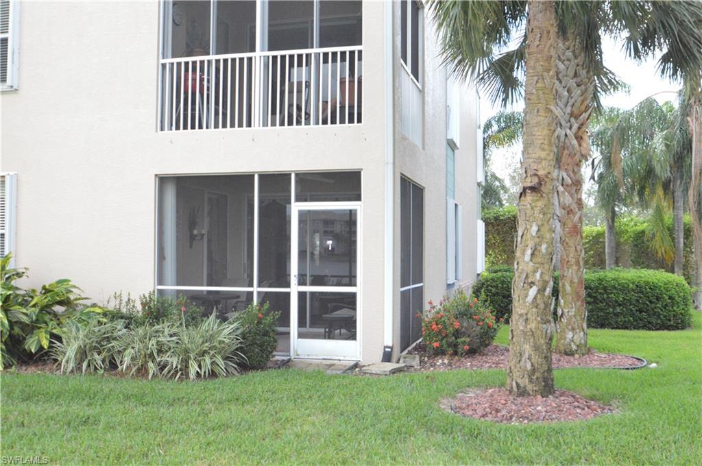 HERITAGE COVE - Residential