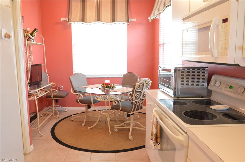 HERITAGE COVE - Residential