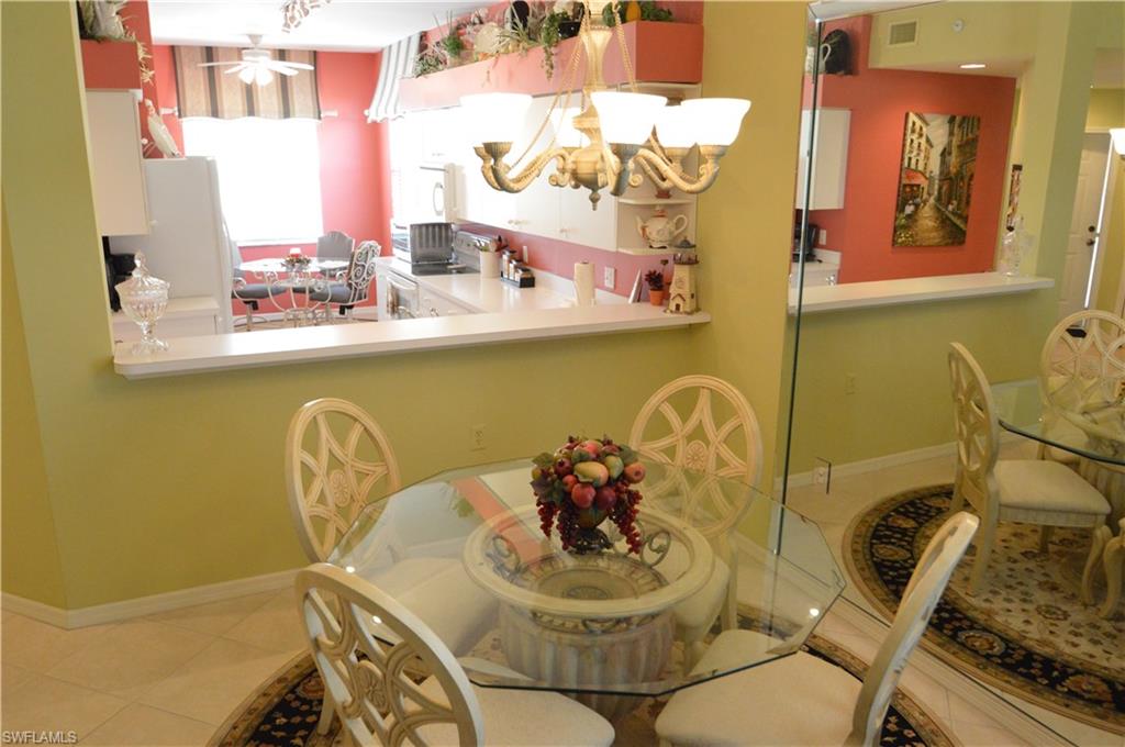 HERITAGE COVE - Residential