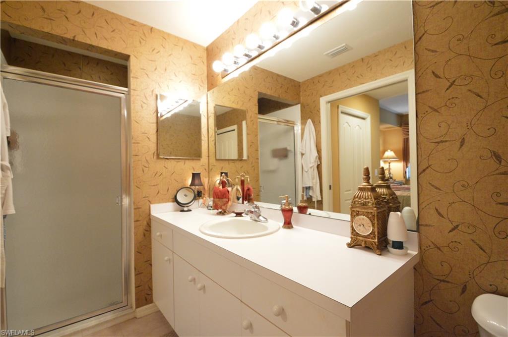 HERITAGE COVE - Residential