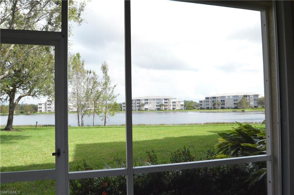 HERITAGE COVE - Residential