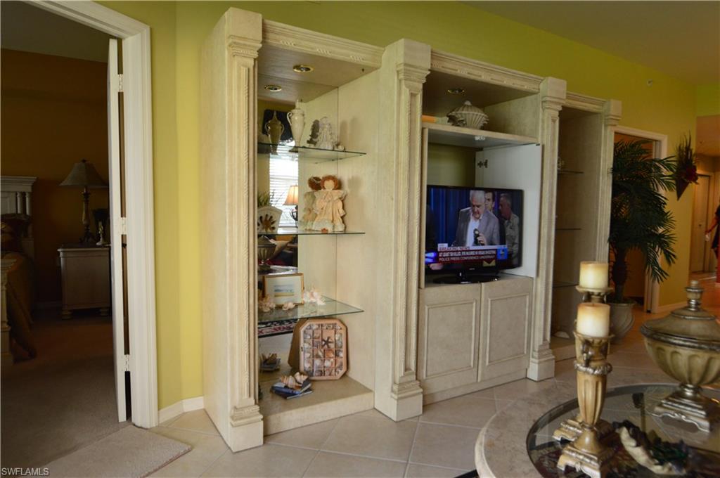 HERITAGE COVE - Residential