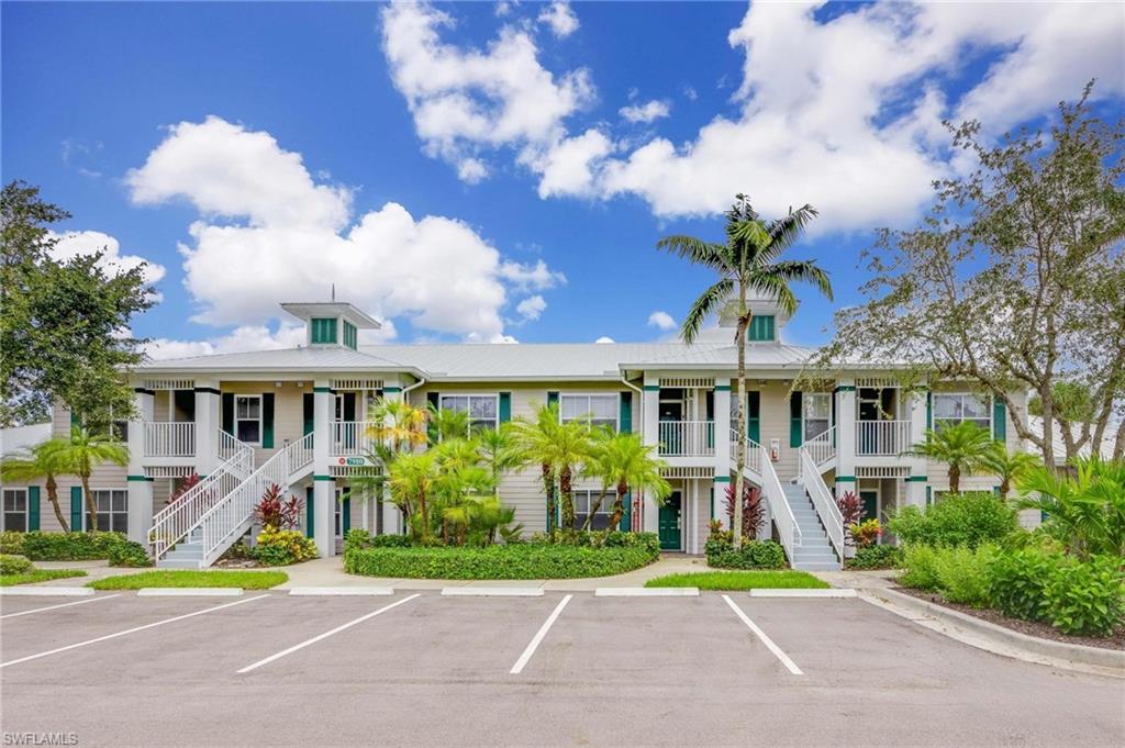 7980 Mahogany Run LN 123