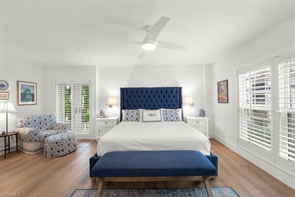 WHITEHALL - Residential