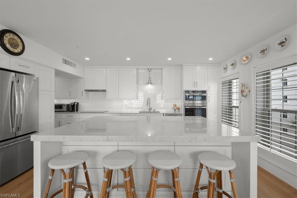 WHITEHALL - Residential