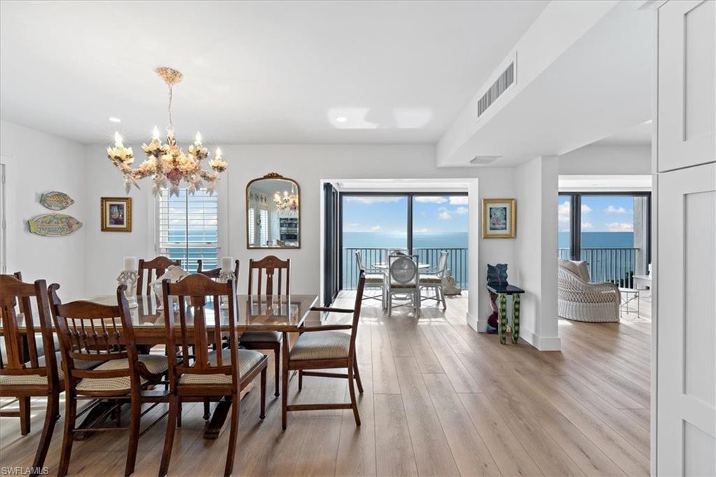 WHITEHALL - Residential