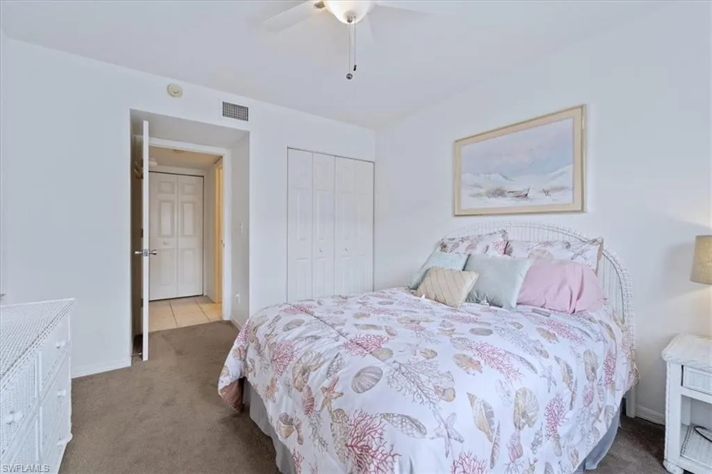 Naples, Florida 34110, United States, 2 Bedrooms Bedrooms, ,2 BathroomsBathrooms,Residential,Active,37929