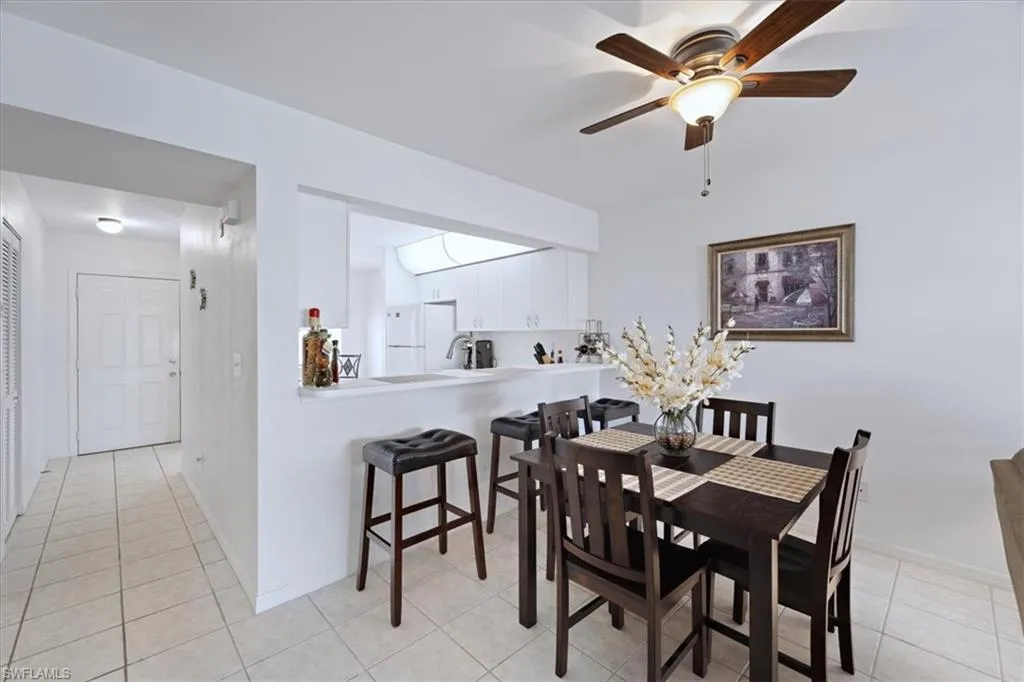 Naples, Florida 34110, United States, 2 Bedrooms Bedrooms, ,2 BathroomsBathrooms,Residential,Active,37929