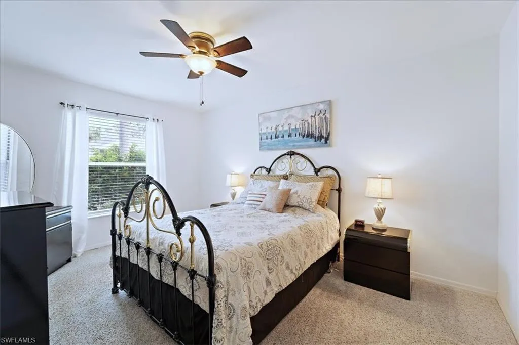 Naples, Florida 34110, United States, 2 Bedrooms Bedrooms, ,2 BathroomsBathrooms,Residential,Active,37929