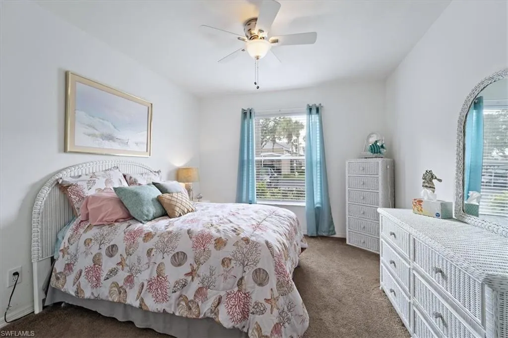 Naples, Florida 34110, United States, 2 Bedrooms Bedrooms, ,2 BathroomsBathrooms,Residential,Active,37929