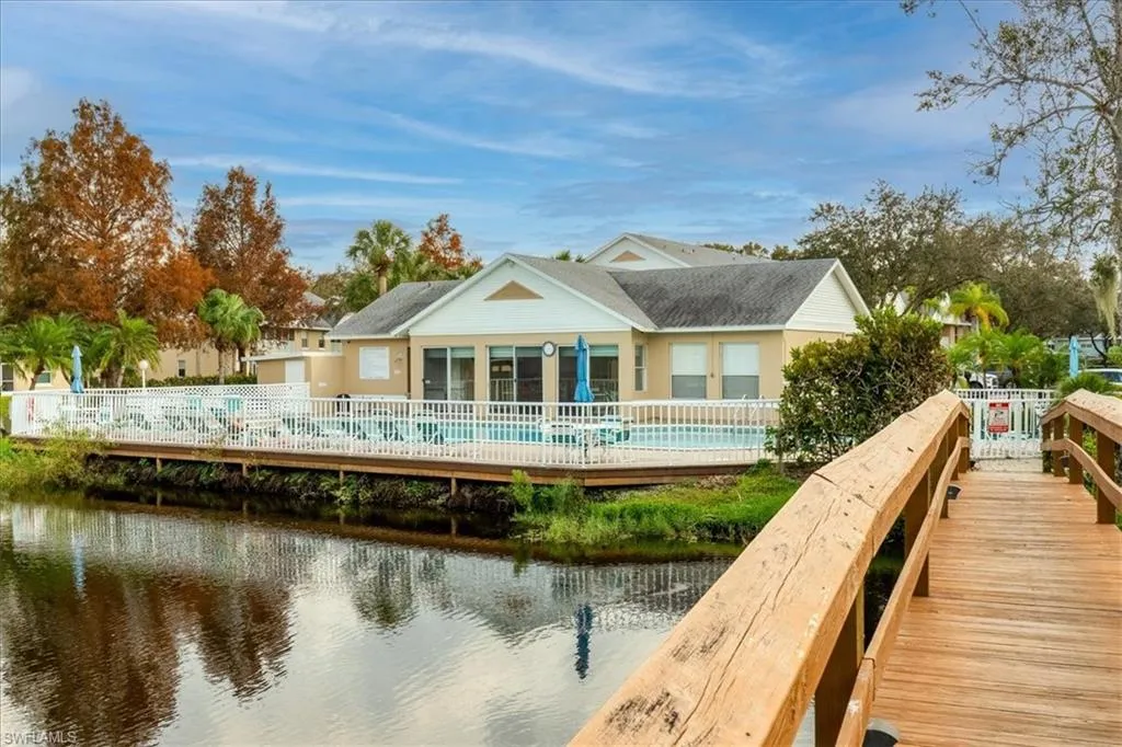 Naples, Florida 34110, United States, 2 Bedrooms Bedrooms, ,2 BathroomsBathrooms,Residential,Active,37929