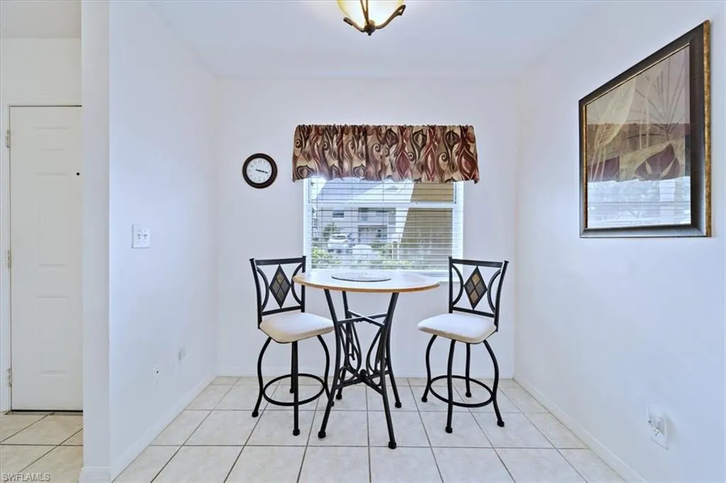 Naples, Florida 34110, United States, 2 Bedrooms Bedrooms, ,2 BathroomsBathrooms,Residential,Active,37929