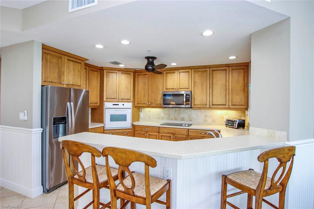 GULF COTTAGES - Residential