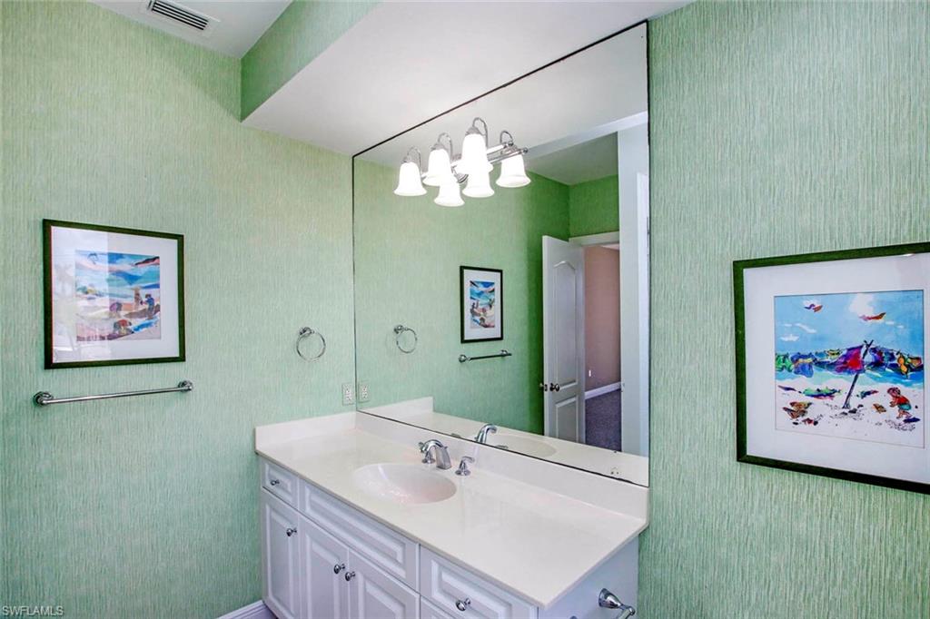 GULF COTTAGES - Residential