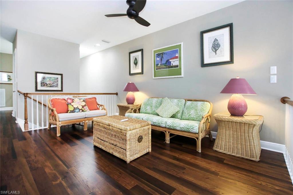 GULF COTTAGES - Residential