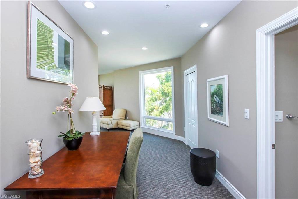 GULF COTTAGES - Residential