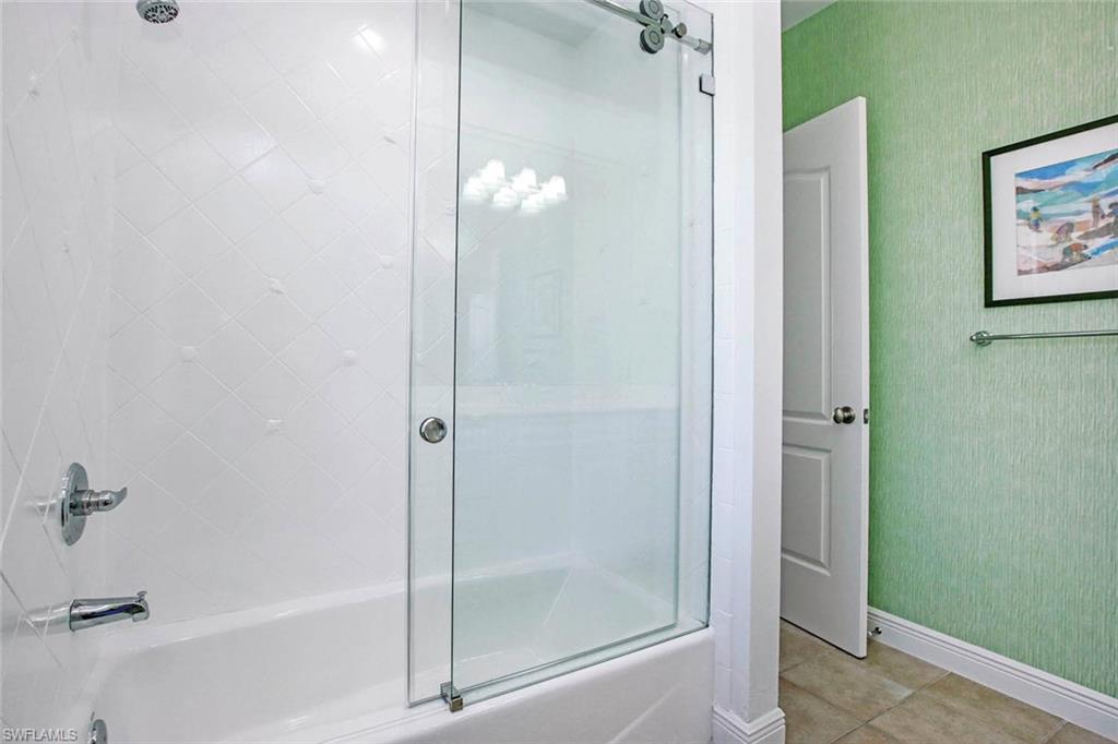 GULF COTTAGES - Residential