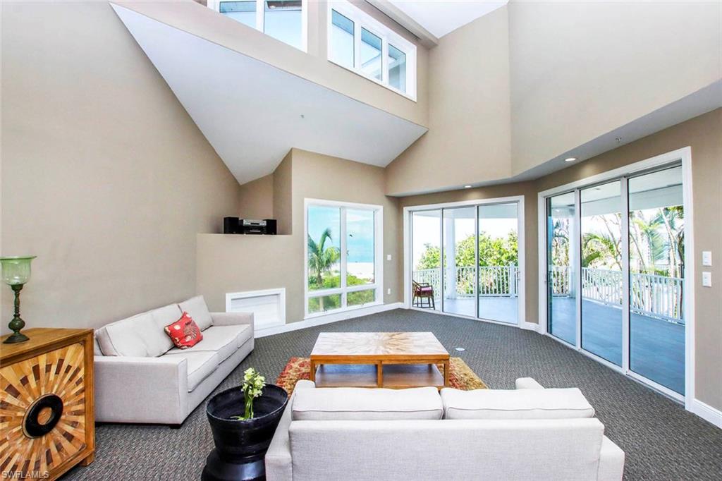 GULF COTTAGES - Residential