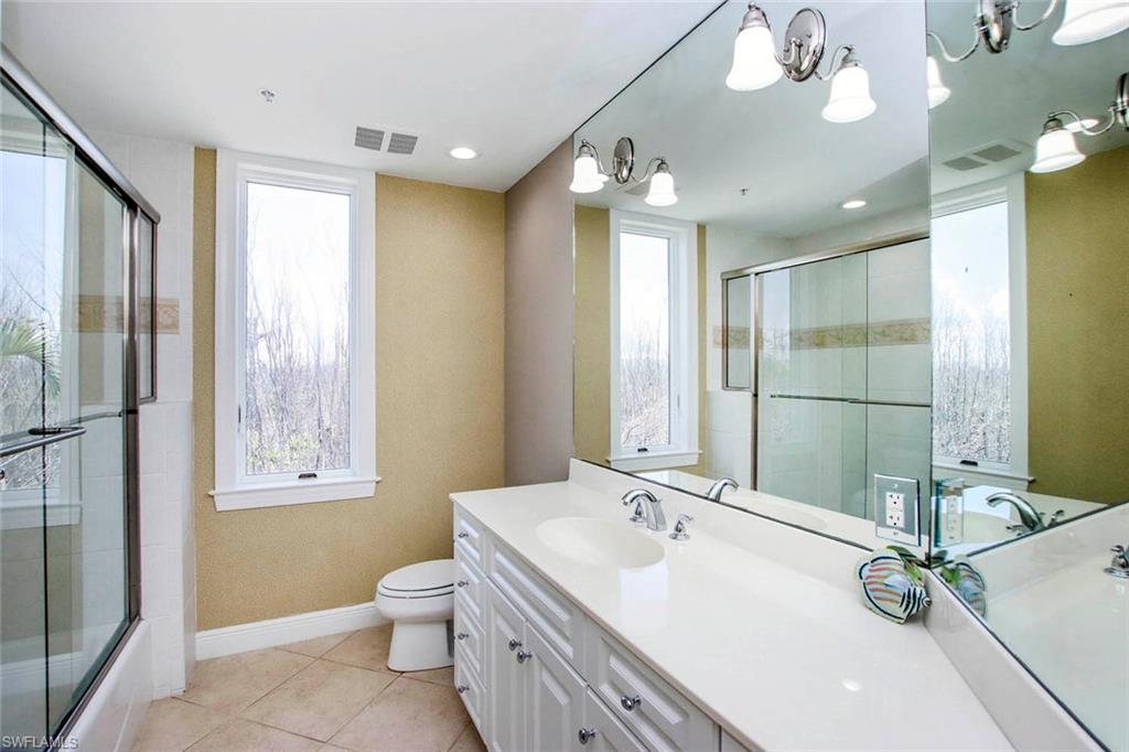 GULF COTTAGES - Residential