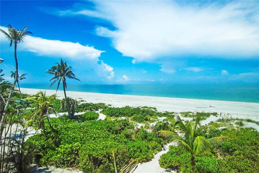 GULF COTTAGES - Residential