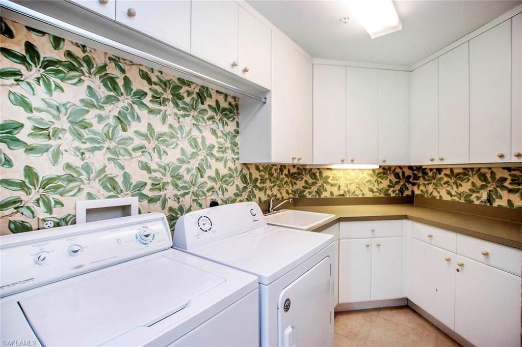 GULF COTTAGES - Residential