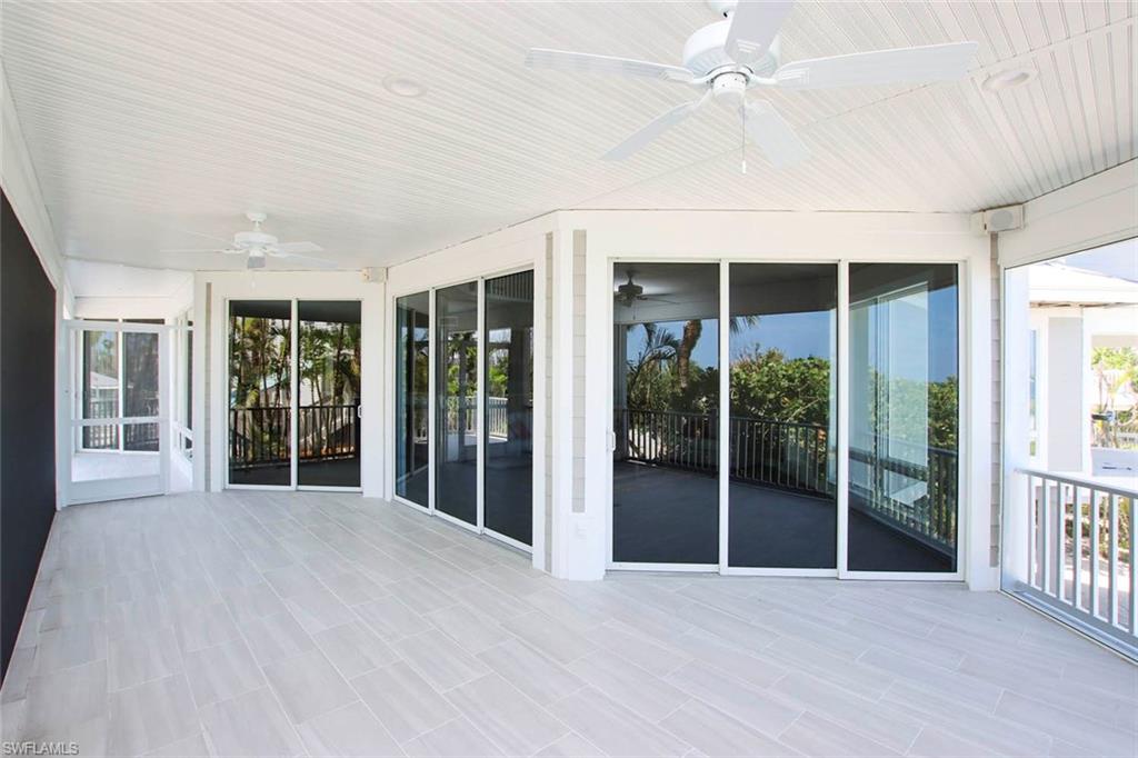 GULF COTTAGES - Residential