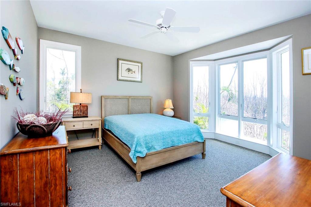 GULF COTTAGES - Residential