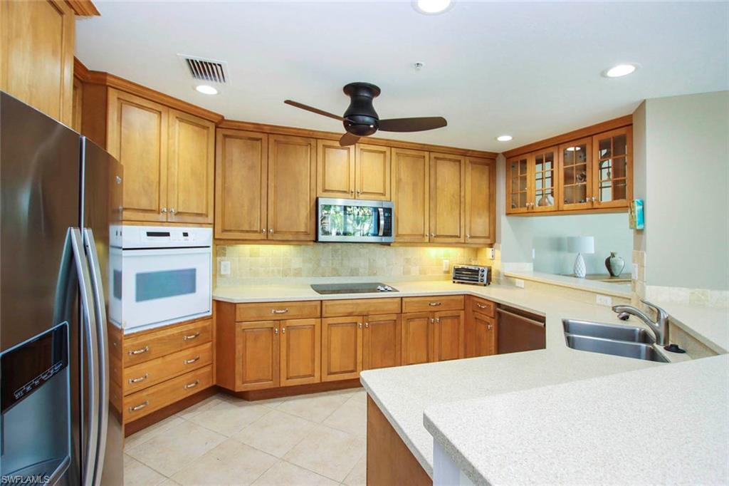 GULF COTTAGES - Residential