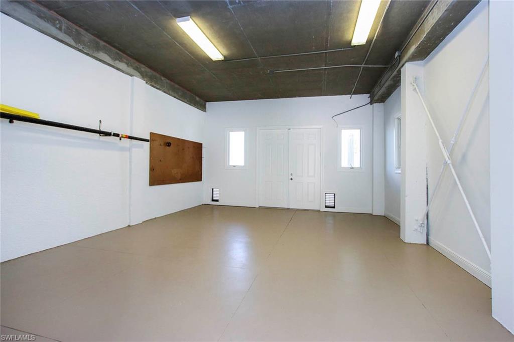 GULF COTTAGES - Residential