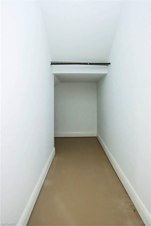 GULF COTTAGES - Residential