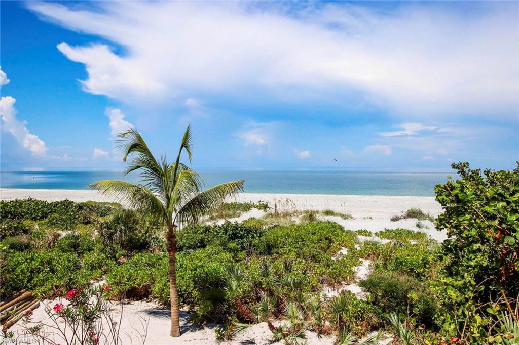 GULF COTTAGES - Residential