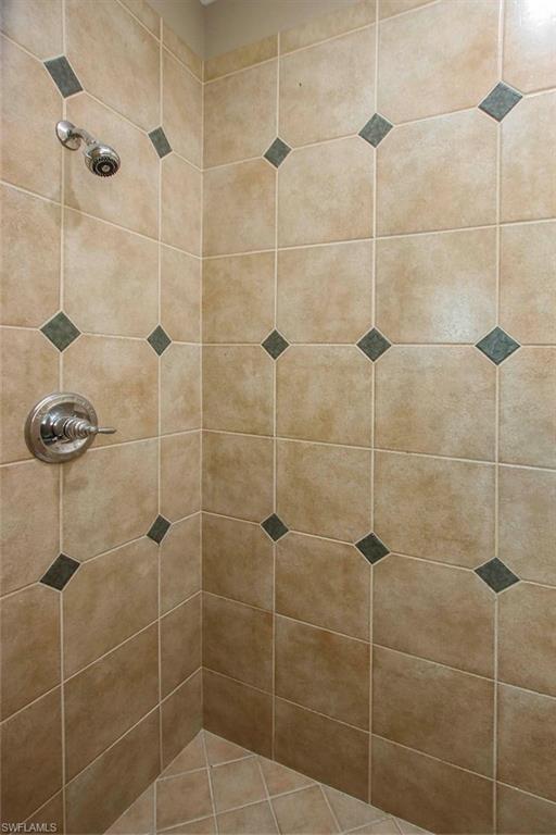 GULF COTTAGES - Residential