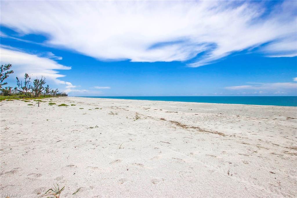 GULF COTTAGES - Residential