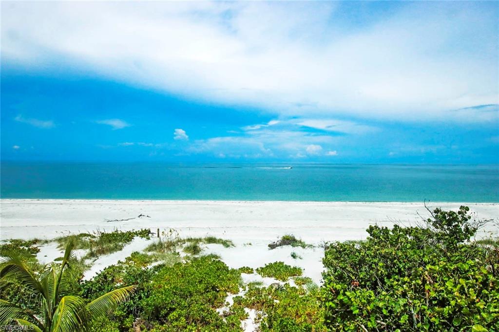 GULF COTTAGES - Residential