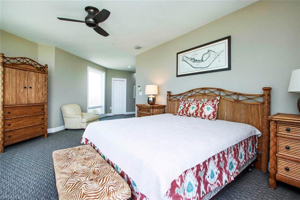 GULF COTTAGES - Residential