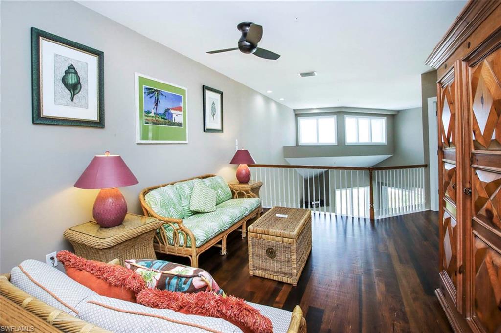 GULF COTTAGES - Residential