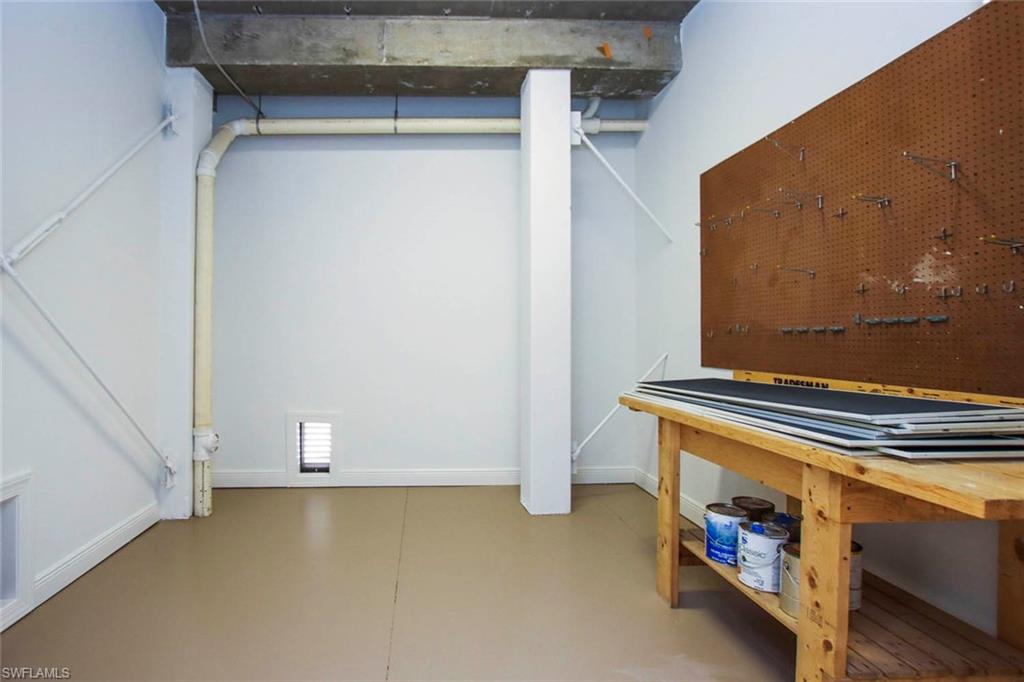 GULF COTTAGES - Residential