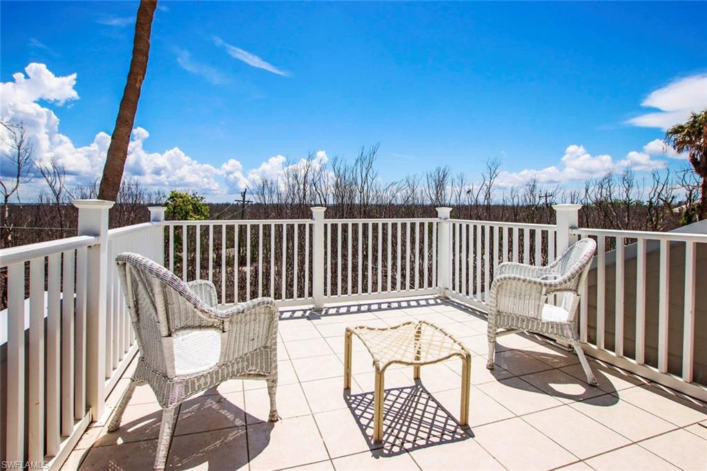 GULF COTTAGES - Residential