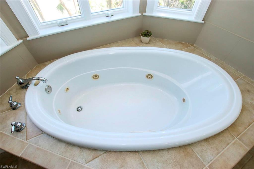 GULF COTTAGES - Residential