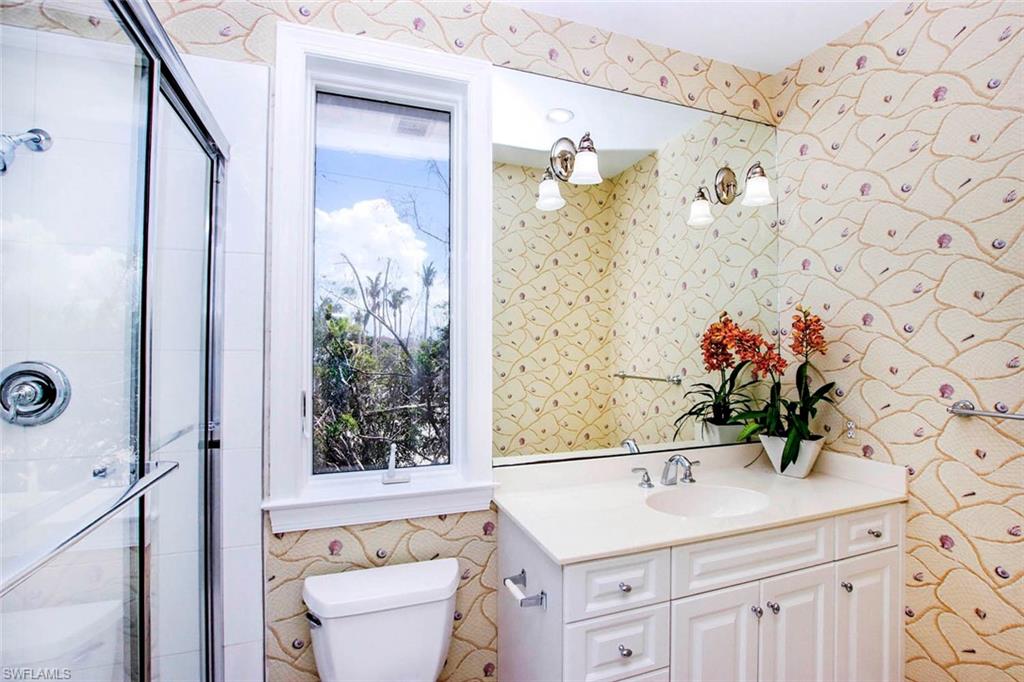 GULF COTTAGES - Residential